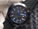 Swiss Clone Tag Heuer Aquaracer Calibre 5 43 MM Ceramic Bezel Blue Luminous Markers Automatic Watch (2)_th.jpg
